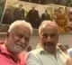 Shivaji Satam recalls BP Singh setting world record for 111-minute single-shot episode of CID eight months after major heart surgery