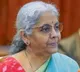 Nirmala Sitharaman slams Rahul Gandhi over IDBI Bank stake sale criticism