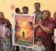 Ramayana Fever in Pakistan Karachi Hindus Pray for Ranbir Kapoor Film Video Viral