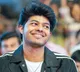 TN CM Vijay's son Jason Sanjay:  Have not authorized, launched, or recognized any official fan club!