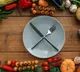 Fasting for health benefits and risks of staying hungry for long periods