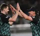 4th T20I: Phillips, Duffy guide NZ to 87-run win over India