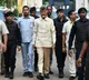 Nara Lokesh says this is the day truth won and justice was served