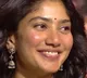 Sai Pallavi reveals portraying Sita Maa in ‘Ramayana’ taught her to handle stress with dignity, says the film will become history