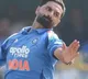 India vs New Zealand ODI series major change in Indian squad