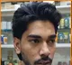 Shock during phone recharge 10000 crore rupees in young mans account but could not withdraw