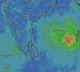 Andhra Pradesh faces heavy rains as another cyclone forms in Bay of Bengal