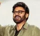 Adarsha Kutumbam Day 1 Box Office Venkatesh Movie in Top 7 Openers