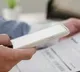 Are You Storing Documents on Your Phone Do Not Make These Mistakes