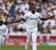 Rabada scripts history, becomes fastest bowler to 350 Test wickets
