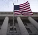 Indian-American lawmakers oppose census plan