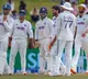 WTC Table Changes New Zealand To Top Spot And Team India To Fourth