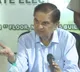 Andhra Pradesh Municipal Elections Polling Tomorrow Everything Ready Every Polling Station Under Camera Surveillance