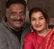 Prakash Raj started questioning after that incident says wife Pony Verma