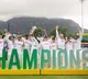 South Africa rise to second, New Zealand take top spot in WTC standings after Australia defeat