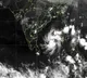 New Depression in Bay of Bengal ISRO Satellite Captures Visuals