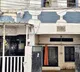 Hyderabad Fertility Racket busted in girls hostel guise