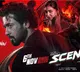 Suriya Seen trailer is out laughter and action in theaters this Diwali