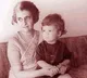 'What a beautiful woman she was': Rahul, Priyanka Gandhi remember 'dadi' Indira with cherished childhood memories