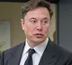 Elon Musk should not have sole control over Starlink says Nobel laureate Paul Krugman