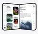 Apple takes key decision on iPhone Duo screen cracks and issues new guidelines for stores