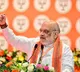 Amit Shah challenges INDIA bloc to debate on voter list controversy in Parliament