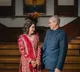 Omar Abdullah announces ‘new journey’ of life with journalist Nidhi Razdan