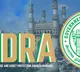HYDRAA actions in Hyderabad demolitions at Ramanthapur Pedda Cheruvu