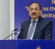 Contempt plea against Congress' Kerala unit over controversial post targeting CJI
