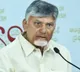 CM Chandrababu Naidu shocked over Raptadu incident orders strict action