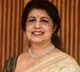 Sting operation allegations against Siddaramaiah Congress expels key woman leader