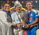 ‘All of us were very excited': Shubhangi Kulkarni recalls India’s first women’s Test in 1976
