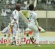 India move up to fourth in WTC points table after Bangladesh's loss to West Indies