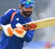 'Jadeja might not be selected': Pujara on all-rounder; Nayar calls him 'insurance policy'
