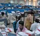 Two days weekly off for employees key proposal to the government