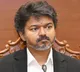 CM Vijay serious over Theni jail incident issues key orders to officials