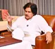 Pawan Kalyan says attack on student is inhumane and orders strict action against accused