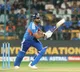 Shreyas Iyer captaincy under scrutiny after massive defeat against New Zealand