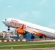Air India cancels flights to Saudi Arabia