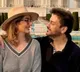 Adnan Sami visits Taj Mahal with family calls it symbol of love