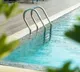 Two foreigners die of electric shock in five star hotel swimming pool