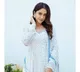 Regina Cassandra steps down from Democratic Sangha