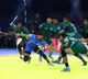 Commonwealth Kabaddi C'ship: India men storm into final, women's team to meet Uganda in summit clash