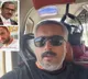 Uttarakhand Helicopter Crash Selfie video of final moments surfaces