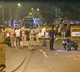 Lawrence Bishnoi gang challenges Dawood dominance in Mumbai key details in Tiger Shroff firing case