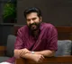 Mammootty as Cyber Security Captain not a movie but real life