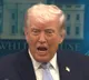 Donald Trump plans for Iran if Republicans lose US midterm elections