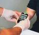 Exercise for diabetes control and safety precautions suggested by experts