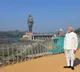 PM Modi to pay tributes at Statue of Unity on Sardar Patel’s 151st birth anniversary