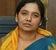 Paritala Sunitha assures justice for student attacked in Raptadu school